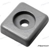 HONDA ANODE 8-10-15 PS