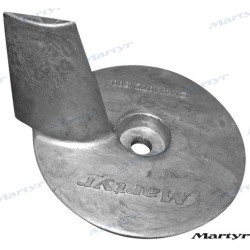 ANODO HONDA