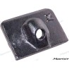 ANODO ALUMINIO MERCURY - MARINER
