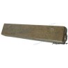 ANODO JOHNSON/EVINRUDE ALUMINIO