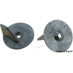 ANODE SUZUKI 115 HP