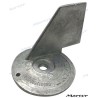 ANODO SUZUKI 75-85 HP