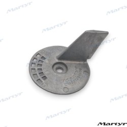 ANODO FUERABORDA SUZUKI