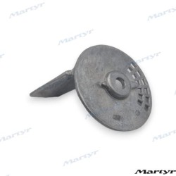 ANODO FUERABORDA SUZUKI