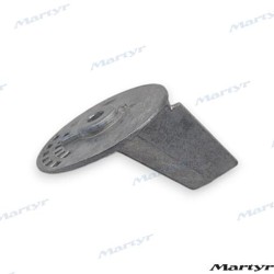 ANODO FUERABORDA SUZUKI