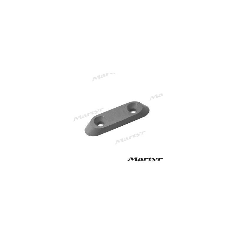 ANODO FUERABORDA SUZUKI