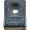 SUZUKI OUTBOARD ANODE