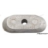 ANODO ALUMINIO SUZUKI
