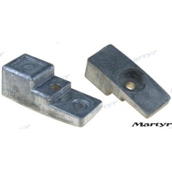 SUZUKI ANODE 60-70-90-115-140