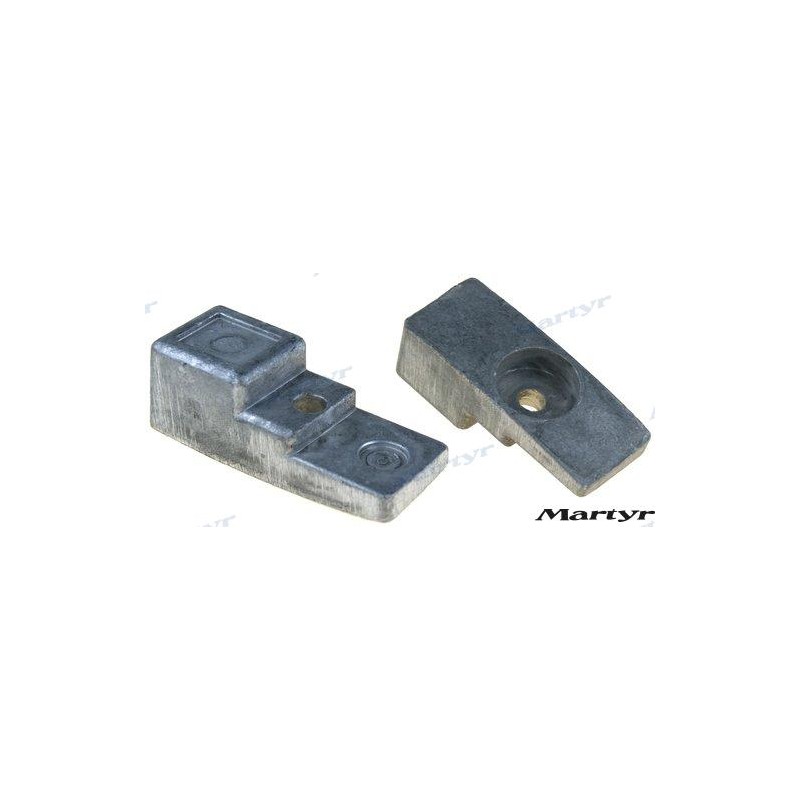 ANODO SUZUKI 60-70-90-115-140