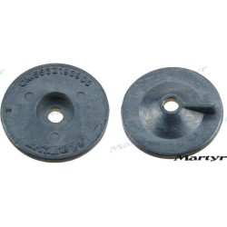 ANODE J/E 9,9 - 15 PS