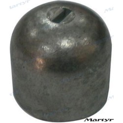 TRANSON BALL ANODE