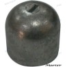 ANODO BOLA TRANSON