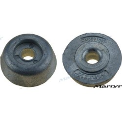 ANODO LEWMAR ZINC