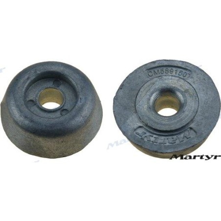 ANODO LEWMAR ZINC