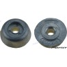 ANODO LEWMAR ZINC