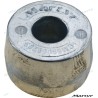 CASTOLDI ZINC ANODE
