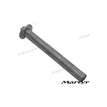 YAHAMA-ANODE