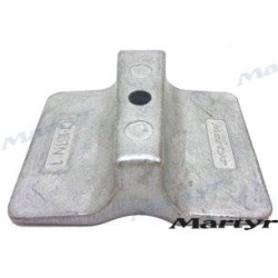 ANODO YAMAHA