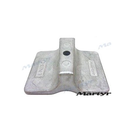 ANODO YAMAHA