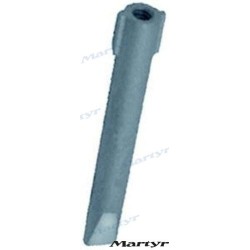Yamaha-Anode
