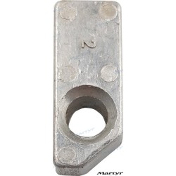 ANODO YAHAMA