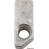 ANODO YAHAMA