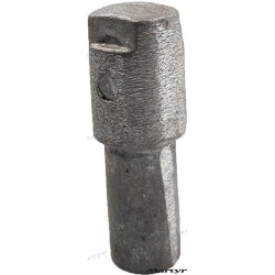 ANODO ALUMINIO YAMAHA