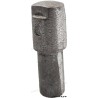 ANODO ALUMINIO YAMAHA