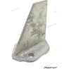 YAMAHA ANODE 9,9 PS - 4T.