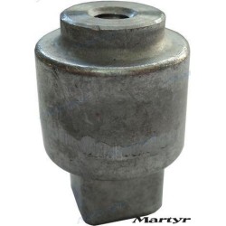 YAHAMA ANODE 80-100 PS