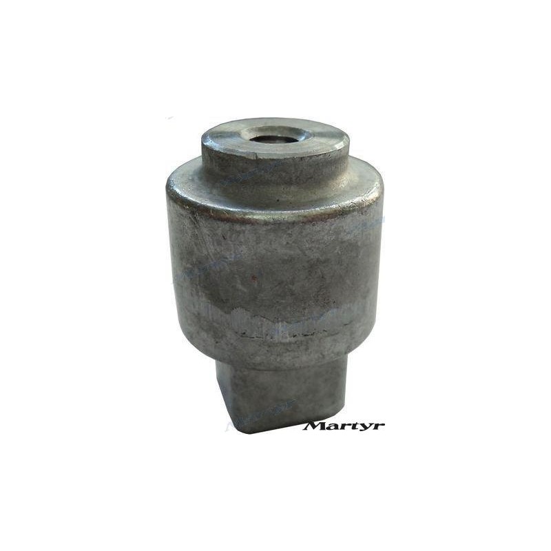 YAHAMA ANODE 80-100 HP