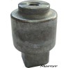 YAHAMA ANODE 80-100 PS