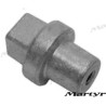YAHAMA-ANODE