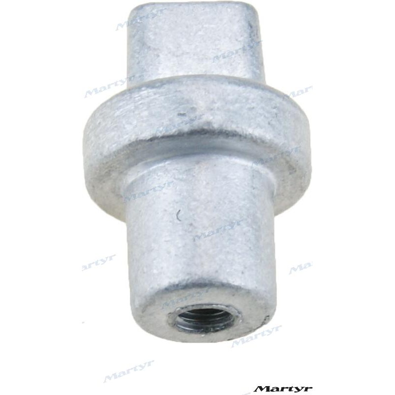 YAHAMA ANODE
