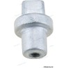 YAHAMA ANODE