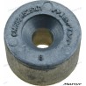 Yamaha-Anode