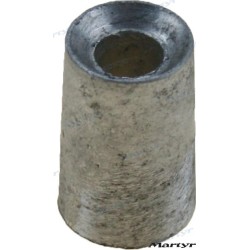 YAHAMA-ANODE