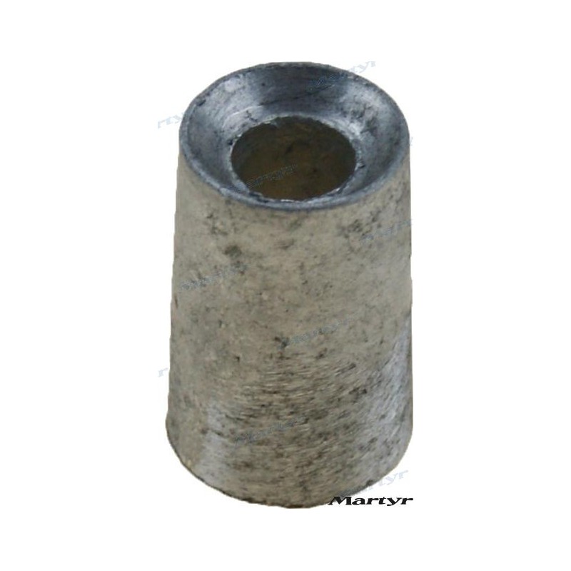 ANODO YAHAMA