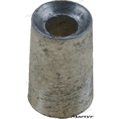 YAHAMA ANODE