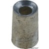 YAHAMA ANODE