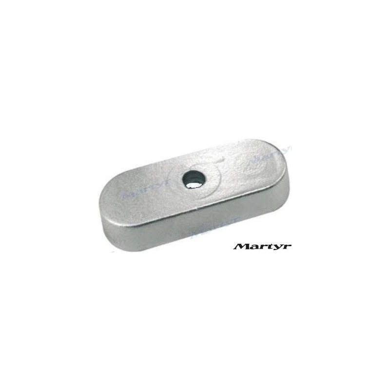 YAHAMA-ANODE