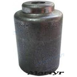 YAHAMA-ALUMINIUMANODE