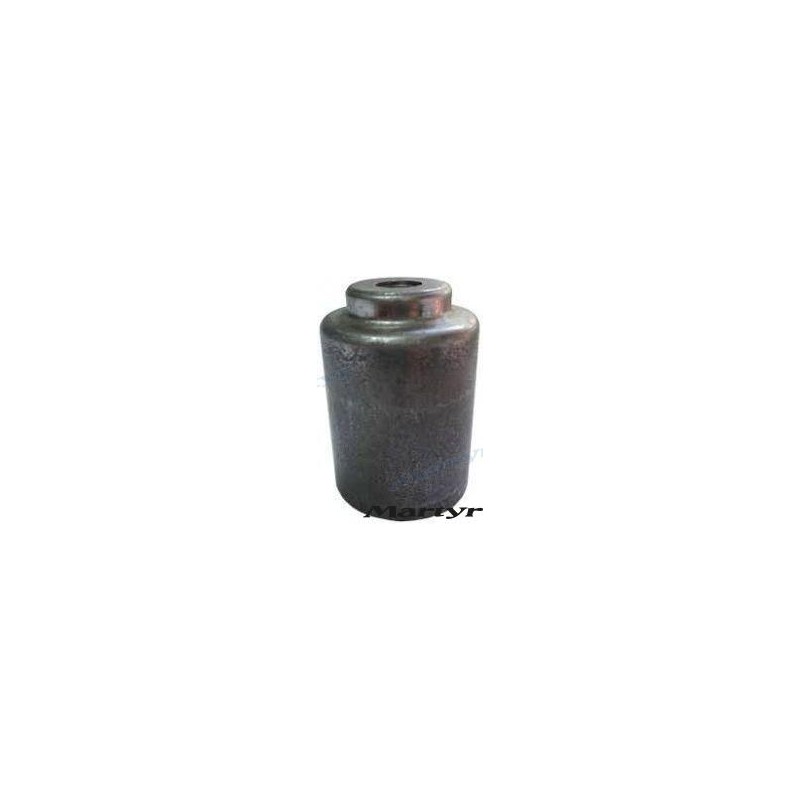 YAHAMA-ALUMINIUMANODE