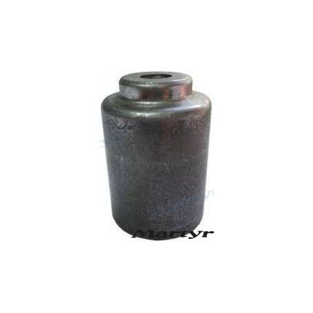 YAHAMA-ALUMINIUMANODE