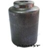 ANODO YAHAMA ALUMINIO
