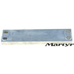 YAHAMA-ANODE