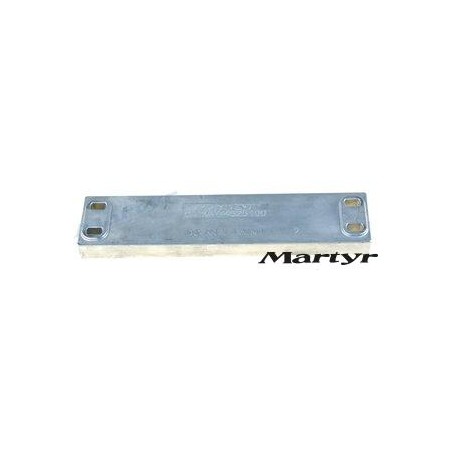 YAHAMA ANODE