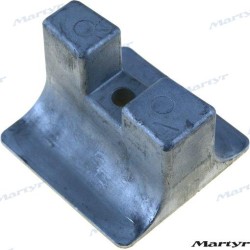 YAHAMA-ANODE