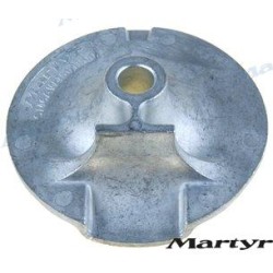 ANODO YAHAMA